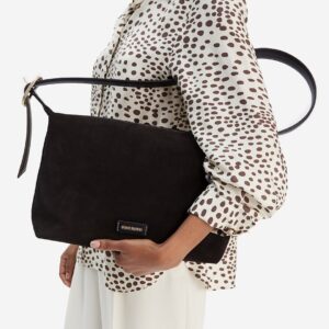 Gino Rossi - Torebka