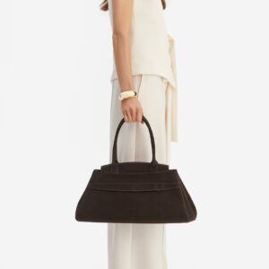 Gino Rossi - Torebka skórzana