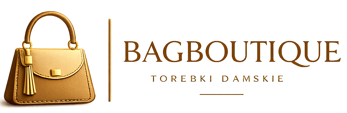 Torebki dla Ciebie